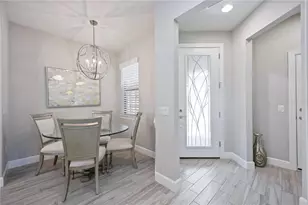 16654 Blackwater Ter, Bradenton, FL 34202 - Photo 6