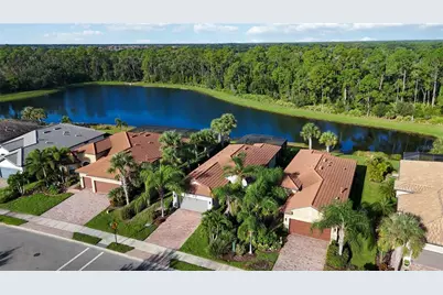 16654 Blackwater Terrace, Bradenton, FL 34202 - Photo 44