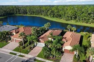 16654 Blackwater Ter, Bradenton, FL 34202 - Photo 44