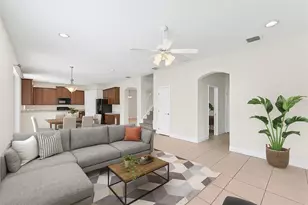 6963 74th St Cir E, Bradenton, FL 34203 - Photo 18