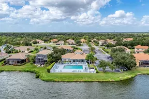 6963 74th St Cir E, Bradenton, FL 34203 - Photo 56