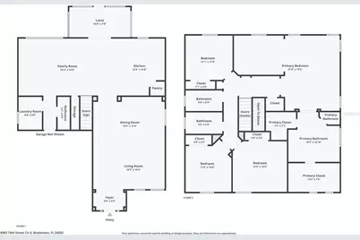 6963 74th Street Circle E, Bradenton, FL 34203 - Photo 64
