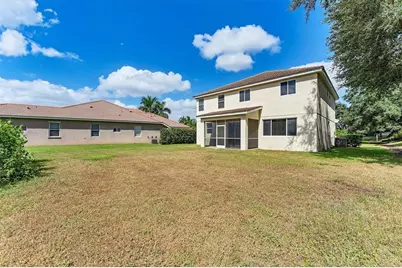 6963 74th Street Circle E, Bradenton, FL 34203 - Photo 46