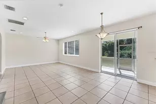 6963 74th St Cir E, Bradenton, FL 34203 - Photo 14