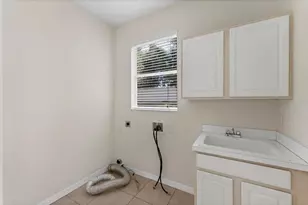 6963 74th St Cir E, Bradenton, FL 34203 - Photo 42