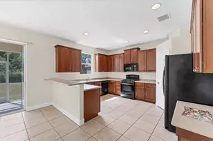 6963 74th St Cir E, Bradenton, FL 34203 - Photo 10