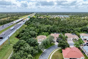 6963 74th St Cir E, Bradenton, FL 34203 - Photo 60