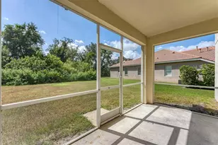 6963 74th St Cir E, Bradenton, FL 34203 - Photo 44