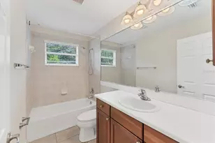 6963 74th St Cir E, Bradenton, FL 34203 - Photo 38