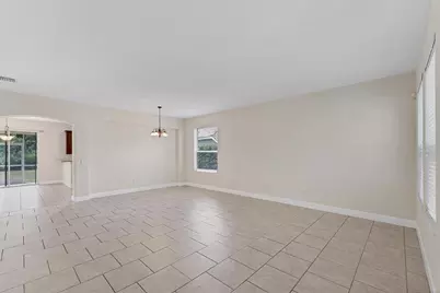 6963 74th Street Circle E, Bradenton, FL 34203 - Photo 4