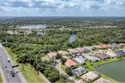 6963 74th Street Circle E, Bradenton, FL 34203 - Photo 58