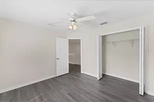 6963 74th St Cir E, Bradenton, FL 34203 - Photo 34