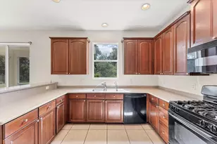 6963 74th St Cir E, Bradenton, FL 34203 - Photo 12