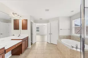 6963 74th St Cir E, Bradenton, FL 34203 - Photo 30