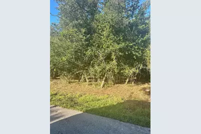 13 Sunflower Street, Punta Gorda, FL 33982 - Photo 1