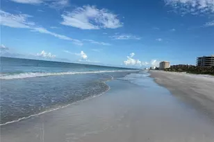 100 Sands Point Rd, Longboat Key, FL 34228 - Photo 16