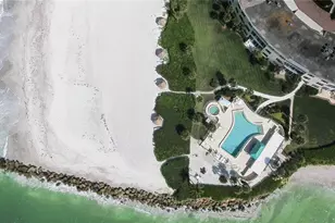 100 Sands Point Rd, Longboat Key, FL 34228 - Photo 14