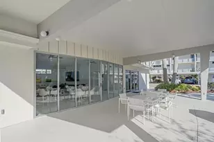 100 Sands Point Rd, Longboat Key, FL 34228 - Photo 12