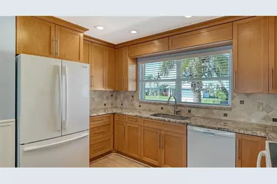 4503 Coral Lake Drive, Bradenton, FL 34210 - Photo 22