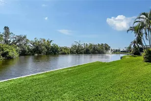 4503 Coral Lake Dr, Bradenton, FL 34210 - Photo 44