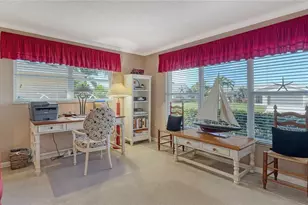 4503 Coral Lake Dr, Bradenton, FL 34210 - Photo 8