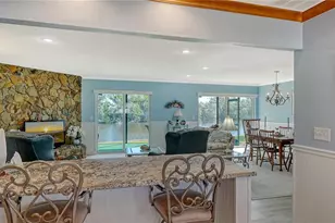 4503 Coral Lake Dr, Bradenton, FL 34210 - Photo 18