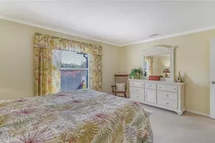 4503 Coral Lake Dr, Bradenton, FL 34210 - Photo 22