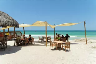 4503 Coral Lake Dr, Bradenton, FL 34210 - Photo 58