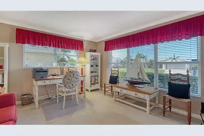 4503 Coral Lake Drive, Bradenton, FL 34210 - Photo 14