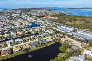 4503 Coral Lake Dr, Bradenton, FL 34210 - Photo 48