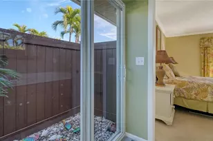 4503 Coral Lake Dr, Bradenton, FL 34210 - Photo 28