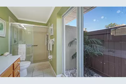 4503 Coral Lake Drive, Bradenton, FL 34210 - Photo 32