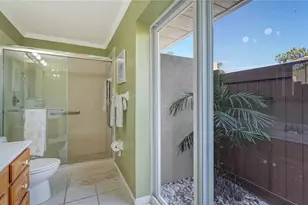 4503 Coral Lake Dr, Bradenton, FL 34210 - Photo 32