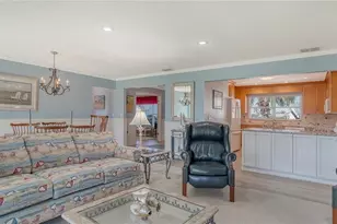 4503 Coral Lake Dr, Bradenton, FL 34210 - Photo 18