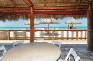 4503 Coral Lake Dr, Bradenton, FL 34210 - Photo 54