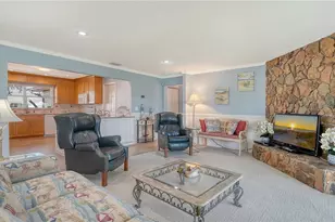 4503 Coral Lake Dr, Bradenton, FL 34210 - Photo 16