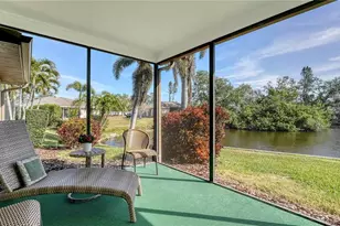 4503 Coral Lake Dr, Bradenton, FL 34210 - Photo 34