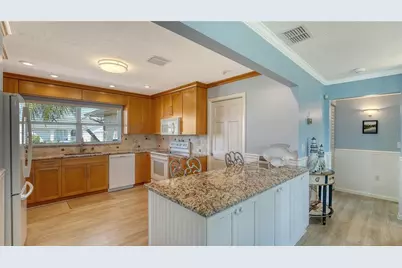 4503 Coral Lake Drive, Bradenton, FL 34210 - Photo 20