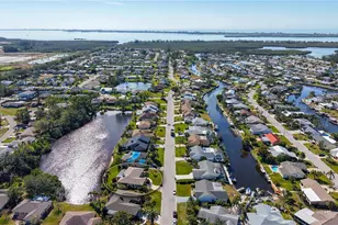 4503 Coral Lake Dr, Bradenton, FL 34210 - Photo 46