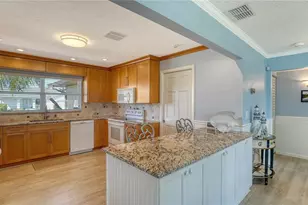 4503 Coral Lake Dr, Bradenton, FL 34210 - Photo 14