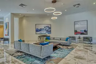 1211 Gulf of Mexico Dr, Longboat Key, FL 34228 - Photo 56