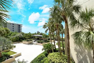 1211 Gulf of Mexico Dr, Longboat Key, FL 34228 - Photo 36