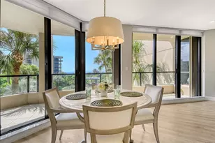 1211 Gulf of Mexico Dr, Longboat Key, FL 34228 - Photo 2