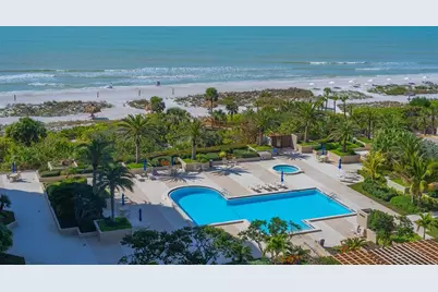 1211 Gulf Of Mexico Drive #108, Longboat Key, FL 34228 - Photo 42