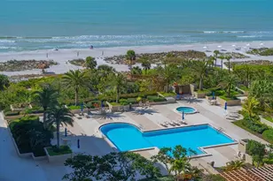 1211 Gulf of Mexico Dr, Longboat Key, FL 34228 - Photo 42