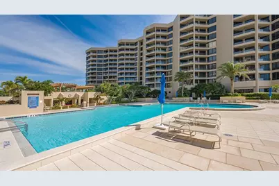 1211 Gulf Of Mexico Drive #108, Longboat Key, FL 34228 - Photo 38