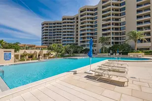 1211 Gulf of Mexico Dr, Longboat Key, FL 34228 - Photo 38