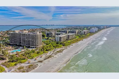 1211 Gulf Of Mexico Drive #108, Longboat Key, FL 34228 - Photo 50