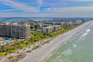 1211 Gulf of Mexico Dr, Longboat Key, FL 34228 - Photo 50