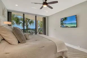 1211 Gulf of Mexico Dr, Longboat Key, FL 34228 - Photo 18